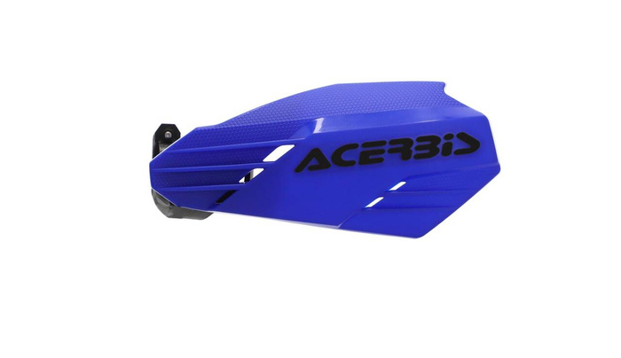 Acerbis Handprotectoren MX Linear