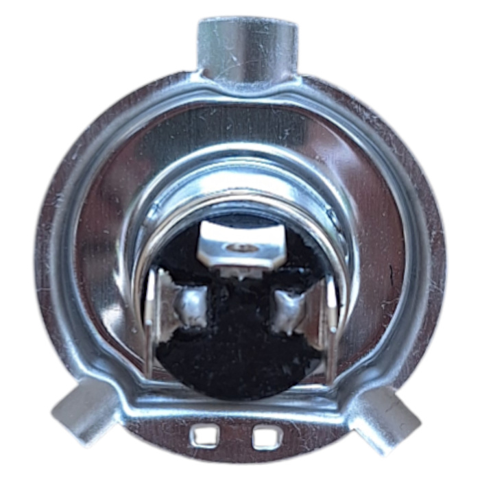 MAROLU BA20 VISION LED – bulb compatible with most motorcycles