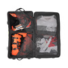 Acerbis Reisetasche X-TRIP LOGO 105 LT BAG