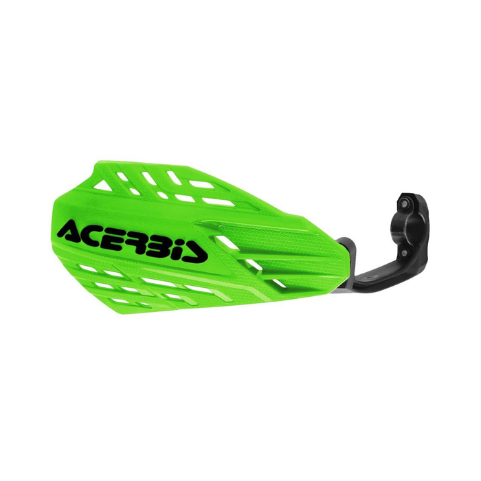 Acerbis Handprotectoren MX Linear Vented