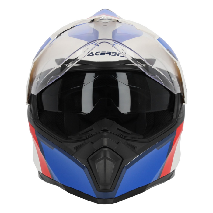 Acerbis Helm ACTIVE
