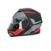 Acerbis Helm Modular SEREL 22-06 ACERBIS