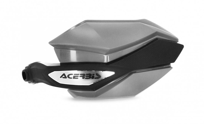 Acerbis Handprotektoren Argon