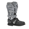 Stiefel X-Rock TWO