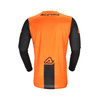 Acerbis t-shirt MX J-TRACK JERSEY motorcycle