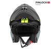 Acerbis Helm Modular SEREL 22-06 ACERBIS