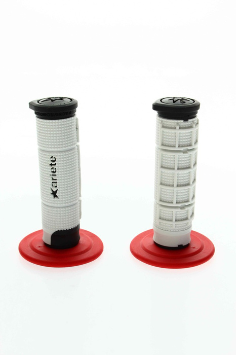 SALE Ariete Griffe Duality