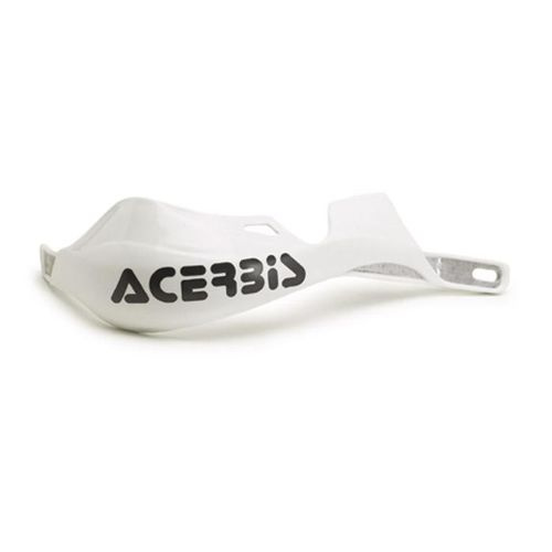 Acerbis Handschalen Rally Pro Paar inkl. Anbaukit Neu