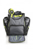 Acerbis Reisetasche X-Trip 105L Motocross Enduro Bag