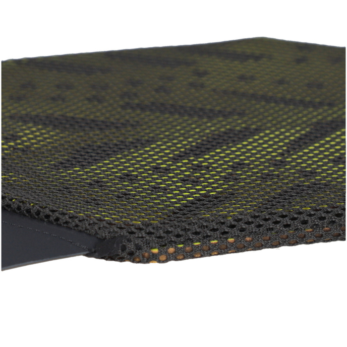 Acerbis leicht Brustpanzer Brustprotektor P035 L1 Motocross EN 1621 Cross Enduro