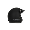 Acerbis Helm SKODELA 22-06 Roller Scooter Cafe Racer Motorradhelm