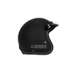 Acerbis Helm SKODELA 22-06 Roller Scooter Cafe Racer Motorradhelm Motorrad