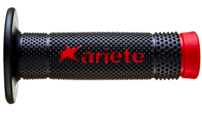 Ariete Griffe Trinity 3 Motocross Enduro Supermoto Made in Italy