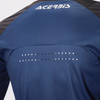 Acerbis t-shirt X-DURO JERSEY 3.0 motorcycle