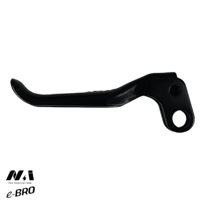 7. NAI right handle, rear brake e-BRO 18 / 20