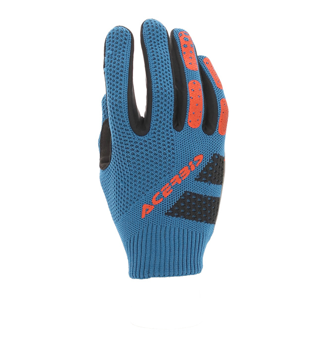 Acerbis Gloves MTB BUSH