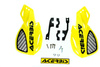 Acerbis Handprotectoren MX UNIKO VENTED