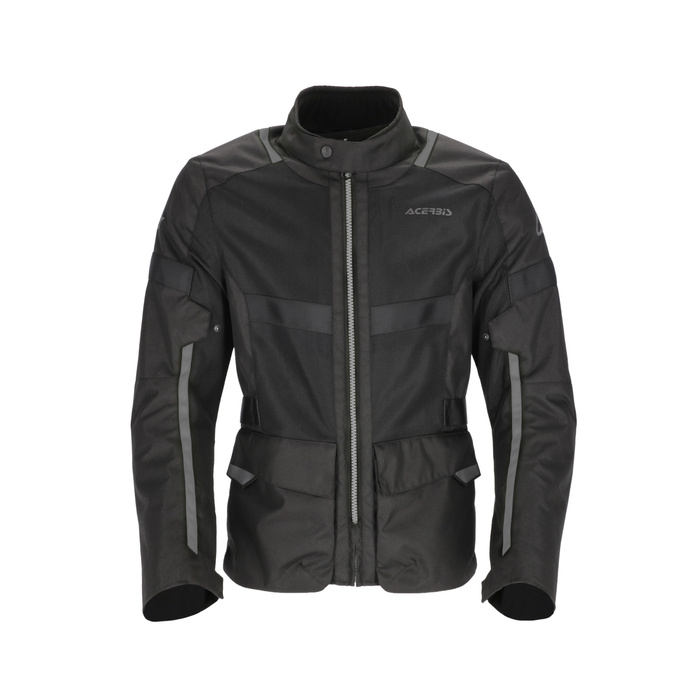 Acerbis Jacket RAMSEY VENTED LONG LADY