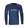 Acerbis t-shirt X-DURO JERSEY 3.0 motorrad