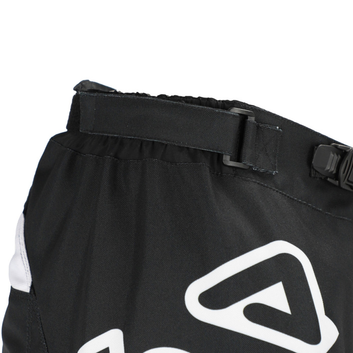 PANTS Acerbis MX LINEAR LUGO