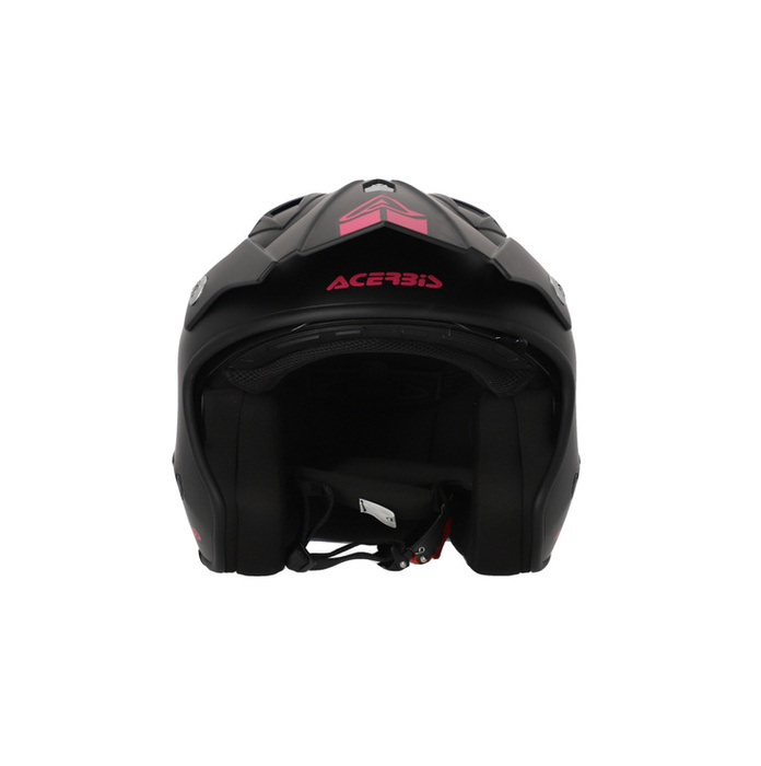 Acerbis Helm Acerbis Aria 2206