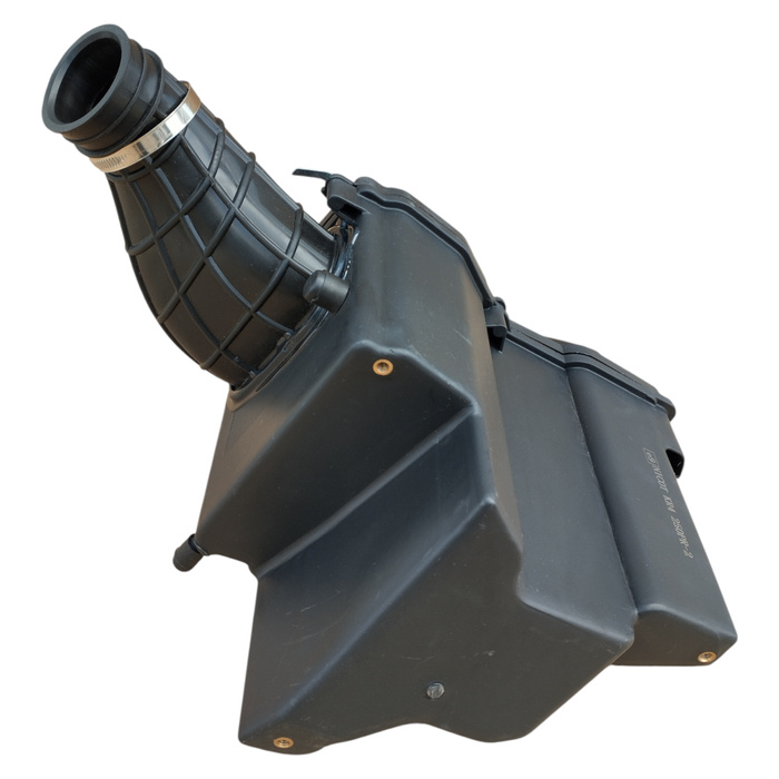 JML EN Luftfilterkasten