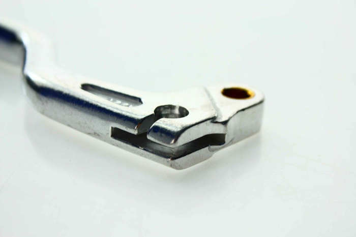 Kupplungshebel Honda CRF 450 2004-2009 NEU