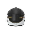 Acerbis Helm Acerbis Aria 2206