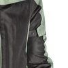Jacket Acerbis Ramsey VENTED JACKET 2.0
