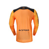 Acerbis t-shirt X-FLEX 2.0 JERSEY motorrad