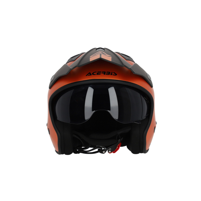 Acerbis Helm Acerbis Aria
