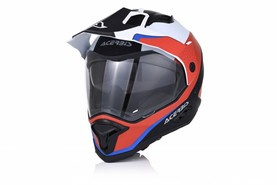 Acerbis Helm ACTIVE