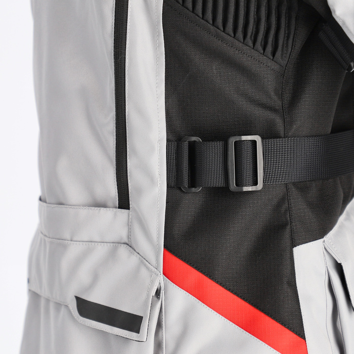 Jacket Acerbis X-ROVER Lady