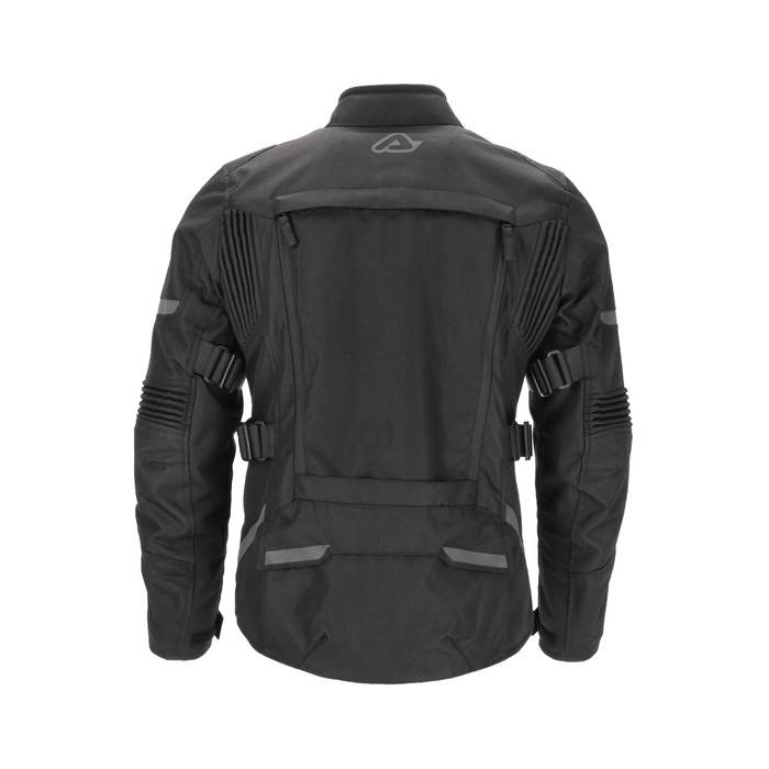 Acerbis Jacke X-ROVER Dame Motocross Enduro Motorradjacke