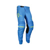 Acerbis pants MX TRACK motorcycle