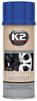 K2 Spray Sprühfolie Flüssiggummi Felgenfolie 400ml Gummi
