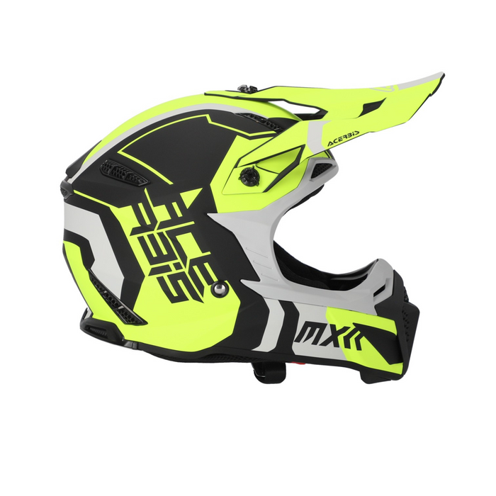Acerbis Helm Profile 5 22-06