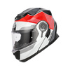 Acerbis Helm Modular Serel 22-06 ACERBIS Touring
