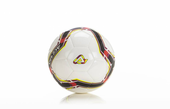 Acerbis Trainingsball superleicht Joy 290g