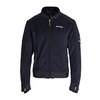 Acerbis Jacket GORDON