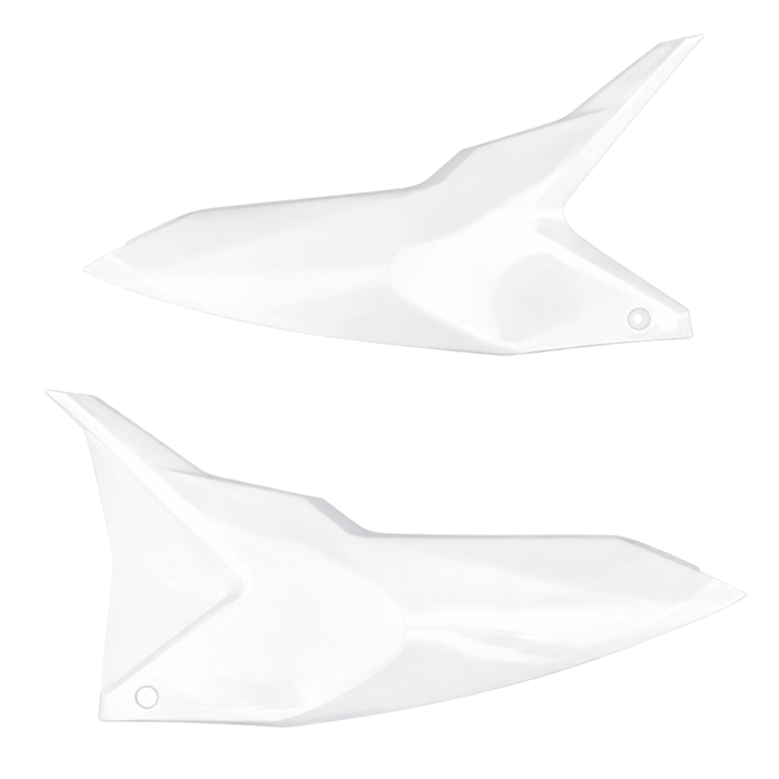 JML EN Seiten-Startnummerntafeln