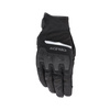 Acerbis Handschuhe CE X-STREET WP Cross Enduro Motorradhandschuhe