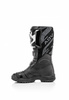 Acerbis Stiefel X-Stradhu Touring ADV