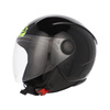 Acerbis Helm Jet Brezza homologation 22-06 ECE/ONU