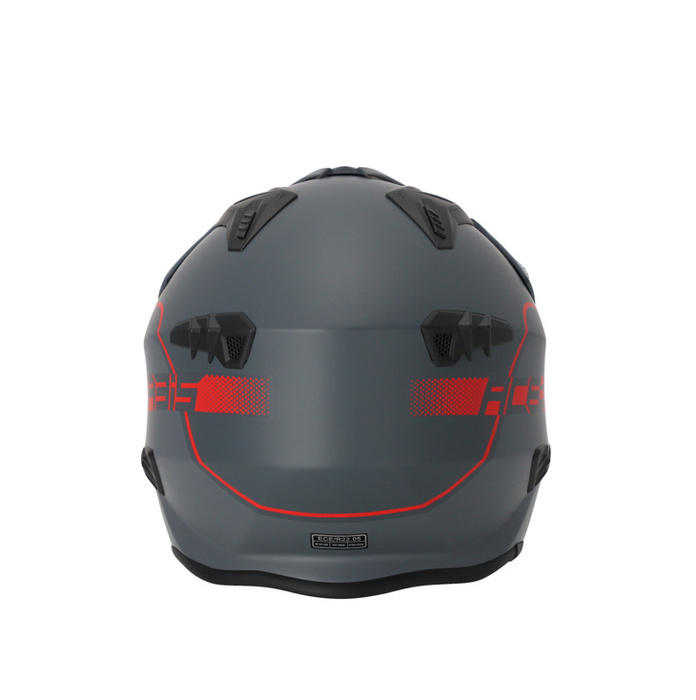 Acerbis Helm Acerbis Aria 2206