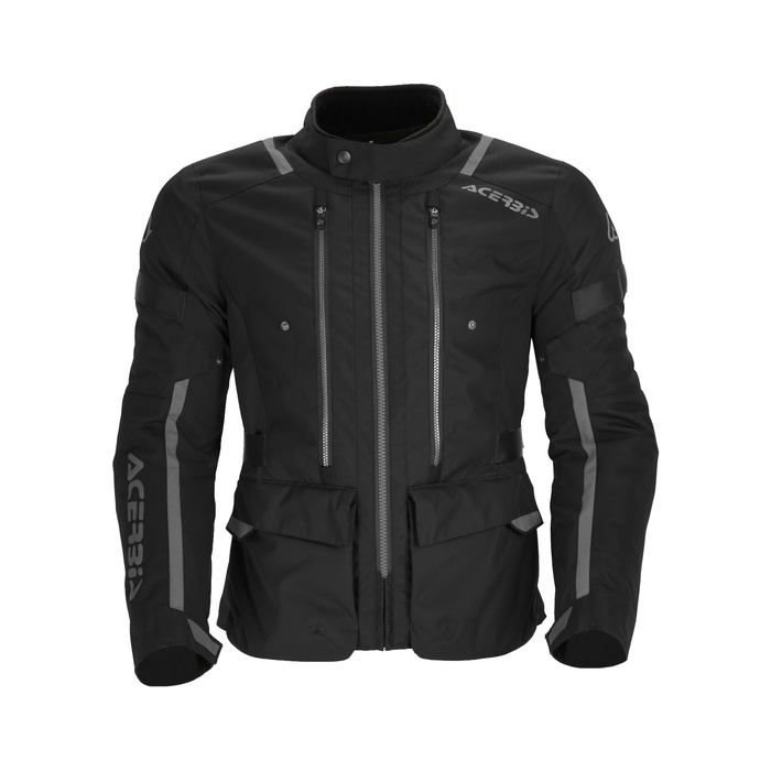 Acerbis Jacket X-TRAVEL 2.0 JACKET