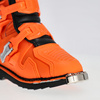 Stiefel X-Race