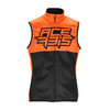 Acerbis Regenjacket MX LINEAR VEST Softshell