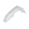 Acerbis Kotflügel vorne passend für Husqvarna TC 50 2024->