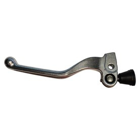 AM front or rear brake lever for Thunder 70